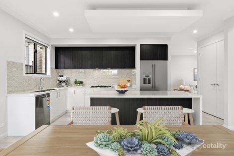 Property photo of 7 Rysa Road Greenvale VIC 3059