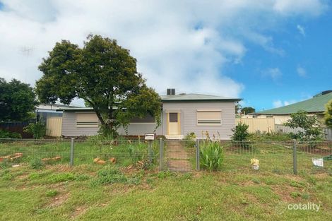 Property photo of 13 Denison Street Condobolin NSW 2877