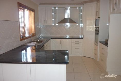 517 Sandilong Ave, Irymple, VIC 3498