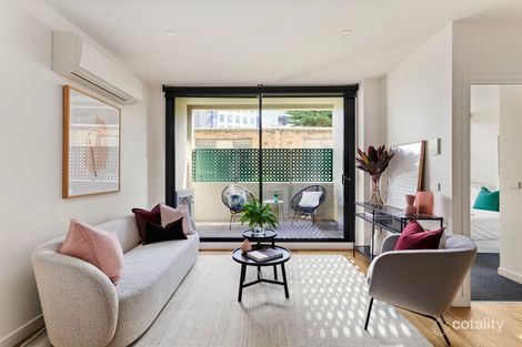 Property photo of G07/6 High Street Windsor VIC 3181