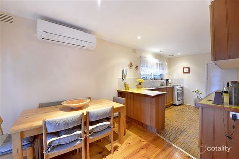 Property photo of 63 Hadley Street Seaford VIC 3198