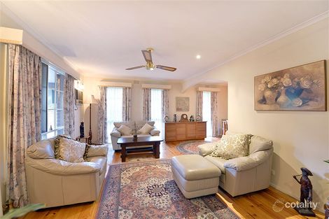 Property photo of 63 Hadley Street Seaford VIC 3198