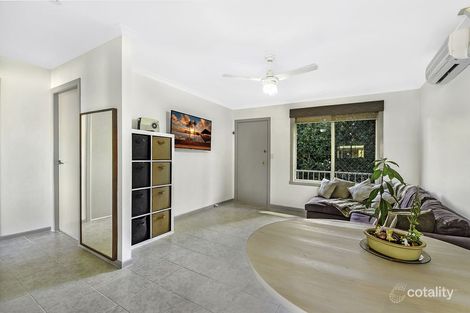 Property photo of 6/31 Frank Street Labrador QLD 4215
