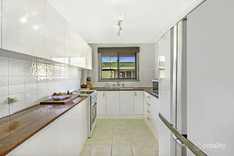 Property photo of 6/31 Frank Street Labrador QLD 4215
