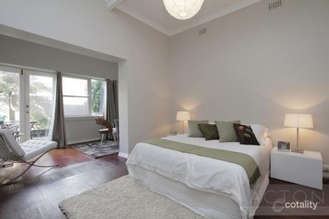 1/269 Stirling St, Perth, WA 6000