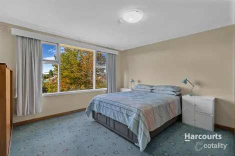 Property photo of 18 McGrath Street Upper Burnie TAS 7320