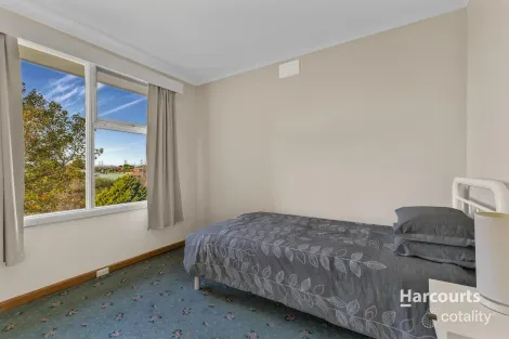 Property photo of 18 McGrath Street Upper Burnie TAS 7320