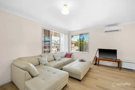 Property photo of 9/26 Baurea Close Edgeworth NSW 2285