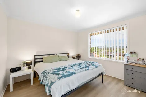 Property photo of 9/26 Baurea Close Edgeworth NSW 2285