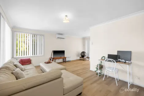 Property photo of 9/26 Baurea Close Edgeworth NSW 2285