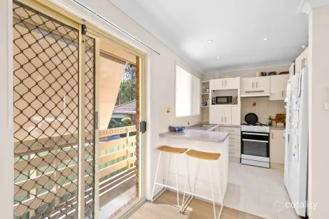 9/26 Baurea Cl, Edgeworth, NSW 2285