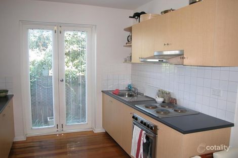 Property photo of 2/35 Dunoon Street Murrumbeena VIC 3163