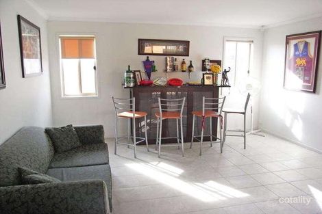 Property photo of 11 Lichen Way Epping VIC 3076