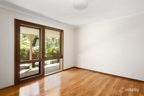 Property photo of 15 Holmes Road Yarra Junction VIC 3797