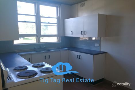 Property photo of 29 Bridge Street Epping NSW 2121