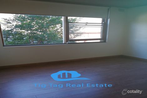 Property photo of 29 Bridge Street Epping NSW 2121