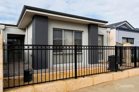 Property photo of 14 Corton Approach Wellard WA 6170