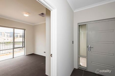 Property photo of 14 Corton Approach Wellard WA 6170