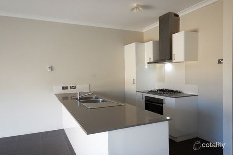 Property photo of 14 Corton Approach Wellard WA 6170
