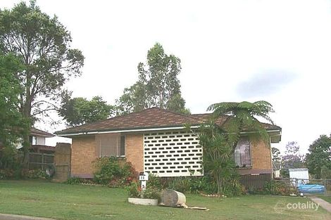 11 Bellatrix St, Inala, QLD 4077