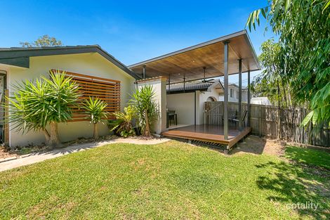Property photo of 102 Queens Court Road Alexandra Hills QLD 4161
