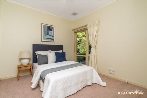 Property photo of 16/10 Taronga Place O'Malley ACT 2606