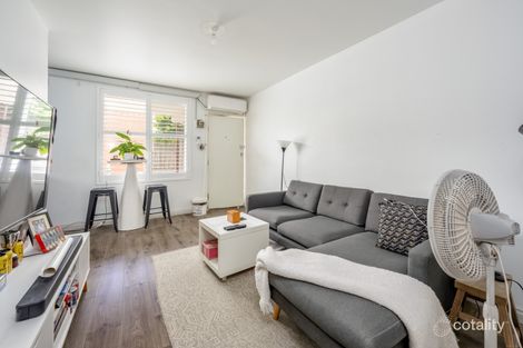 Property photo of 4/7 Wastell Street Northcote VIC 3070