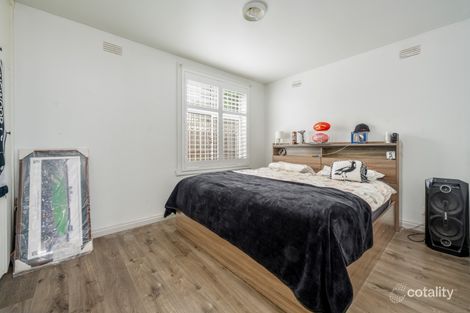 Property photo of 4/7 Wastell Street Northcote VIC 3070