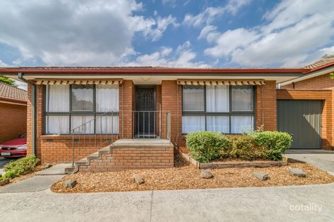 2/14 Freeman St, Ringwood East, VIC 3135