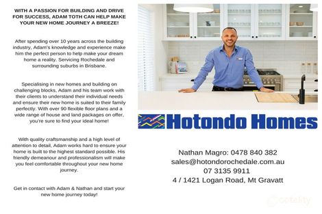 Property photo of 11 Grand Street Rochedale QLD 4123