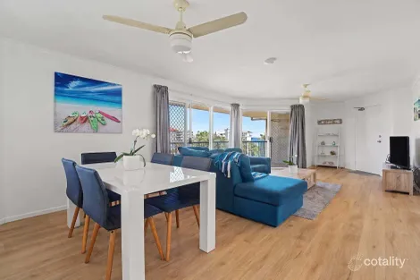 6/5 Cooma Tce, Caloundra, QLD 4551