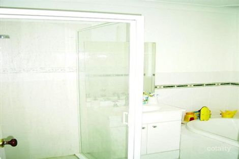 Property photo of 9 Nile Place St Clair NSW 2759