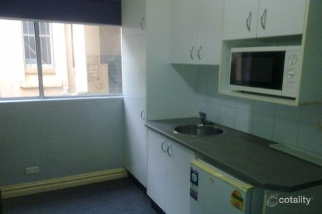 Property photo of 85 Regent Street Redfern NSW 2016