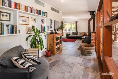 Property photo of 23 Elva Street Margaret River WA 6285