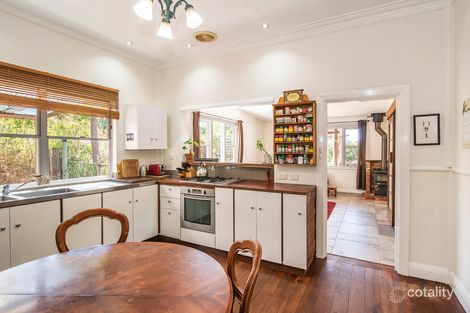 Property photo of 23 Elva Street Margaret River WA 6285