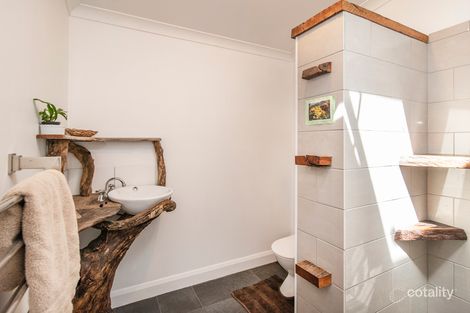 Property photo of 23 Elva Street Margaret River WA 6285