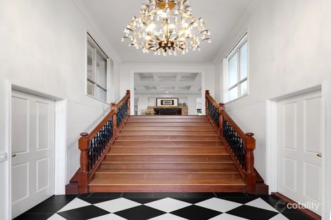 Property photo of 3 Taralye Place Chapel Hill QLD 4069