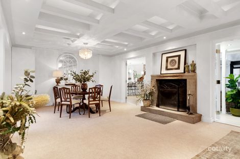 Property photo of 3 Taralye Place Chapel Hill QLD 4069