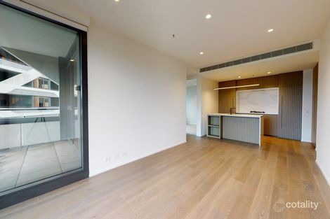 4b3/627 Victoria St, Abbotsford, VIC 3067