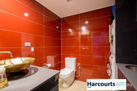 Property photo of 18 Charles Street Bunbury WA 6230