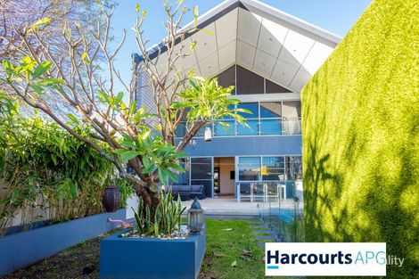 Property photo of 18 Charles Street Bunbury WA 6230