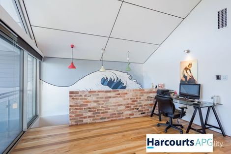 Property photo of 18 Charles Street Bunbury WA 6230