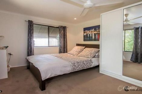 Property photo of 20 Heathwood Court Hampden QLD 4741