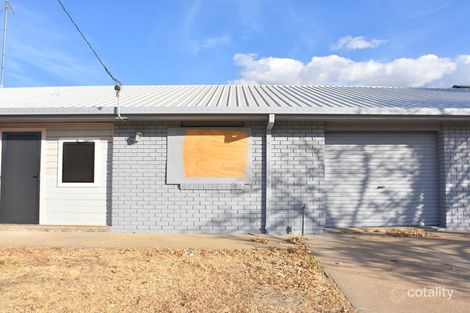 4 Anne St, Moree, NSW 2400