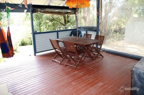 Property photo of 5 Jura Court Tamborine Mountain QLD 4272