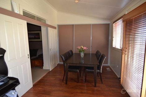 Property photo of 5 Academy Street Lithgow NSW 2790