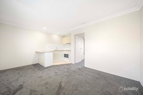 Property photo of 18/22 Mowatt Street Queanbeyan East NSW 2620