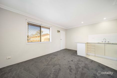 Property photo of 18/22 Mowatt Street Queanbeyan East NSW 2620