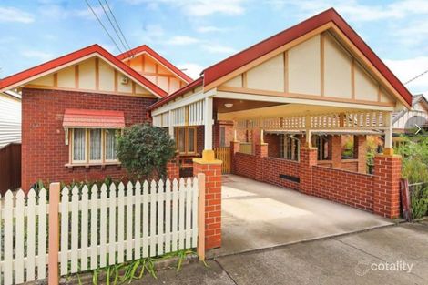 39 Westminster St, Bexley, NSW 2207