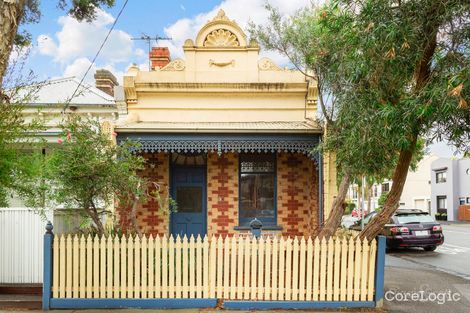 Property photo of 27 Murphy Street Richmond VIC 3121